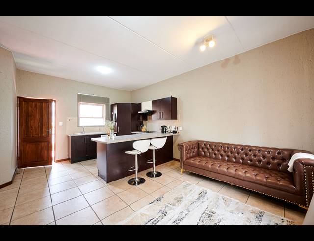 1 BEDROOM APARTMENT SOLD IN PAULSHOF